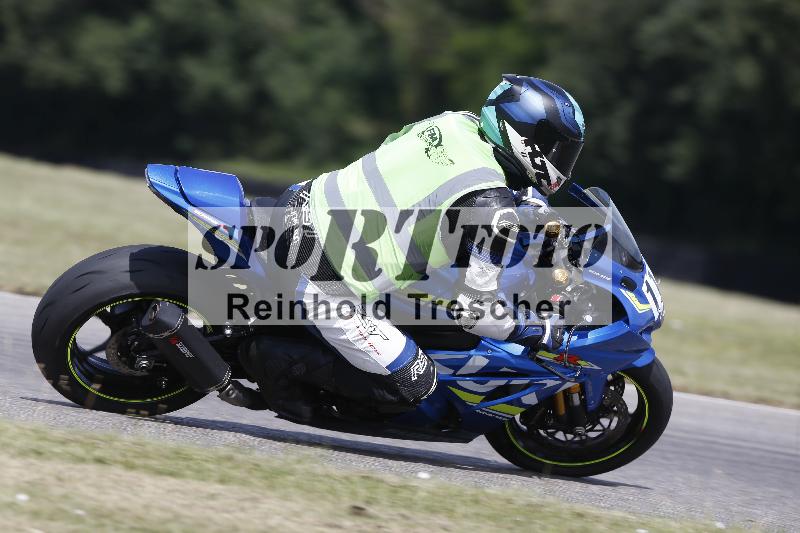 /29 21.06.2025 PROMAX ADR/Gruppe gelb/118